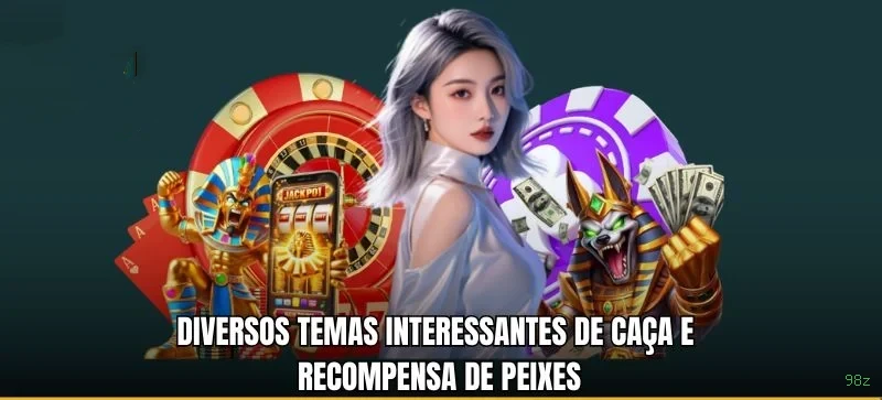 Slots no app 98z mobile