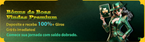 Conta 98z sincronizada site e app