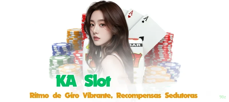 Desempenho do app 98z em diferentes aparelhos