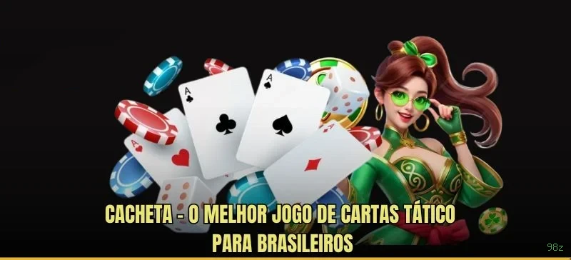 Central de dúvidas rápidas sobre o app 98z