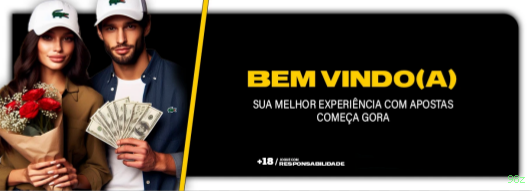 Apostas esportivas 98z - futebol e esportes ao vivo