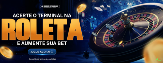 Apostas futebol ao vivo 98z - odds competitivas