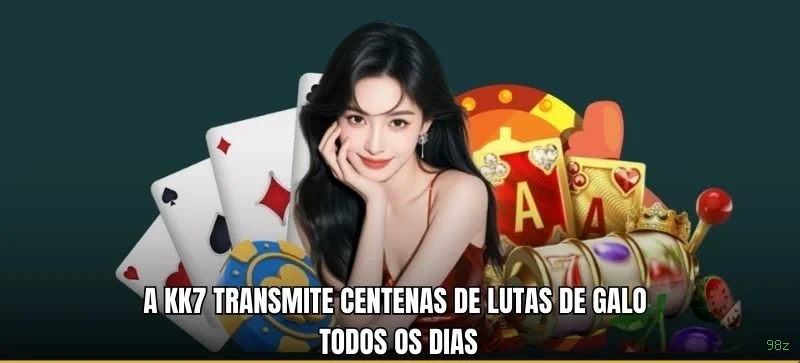 Dúvidas frequentes sobre apostas esportivas na 98z