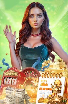 Cassino 98z app mobile