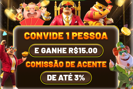 Checklist para avaliar a plataforma 98z