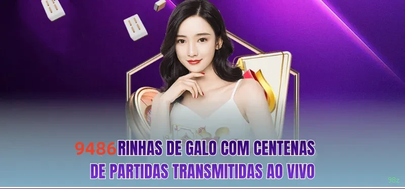 Slots 98z - Sweet Bonanza e caça-níqueis populares