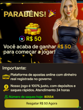 Programa VIP 98z - benefícios exclusivos