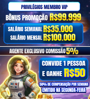 Cashback VIP 98z - reembolso semanal