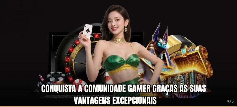 Suporte VIP 98z - atendimento prioritário