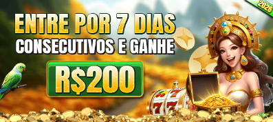 Slots com prêmios 98z